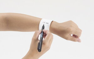 y[֑zRXebN EFAu n[LeB F@rɊtĎgpoh^Cṽ 4967991502486