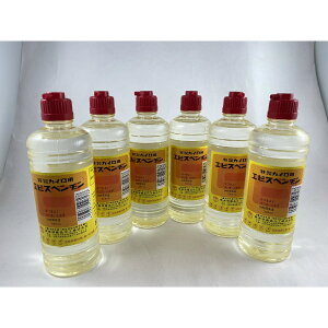 y×6{Zbgzb{iH GrXJCxW 500ml(4968276026178)nNLJC̃xWɂg܂yLvzyRJCzyxWznNLxW