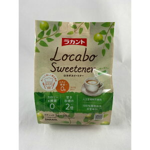 yE܂Ƃߔ×6ZbgzT Jg J{XC[gi[ 3g×30{@R[q[gɂg鎩RhÖ 4973512278723