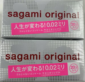 y×2Zbg(`OX)zTK~IWi002 20(4974234619337)XLED Rh[