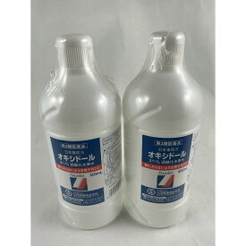楽天市場 過酸化水素水 オキシドールの通販