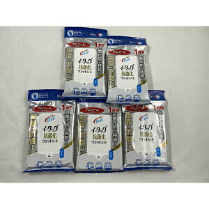 y10×5܁@[֑zG[UC C[^bN RۉEGbgV[g AR[^Cv @TbƂЂƐ@ŏہERۂEGbgV[g 4987028179207