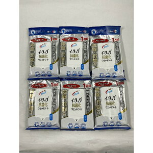 y10×6܁@[֑zG[UC C[^bN RۉEGbgV[g AR[^Cv @TbƂЂƐ@ŏہERۂEGbgV[g 4987028179207