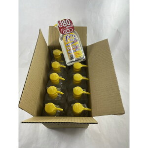 y×10ZbgzsJWF vX 300ml wŗpAR[WF@1P[X̔