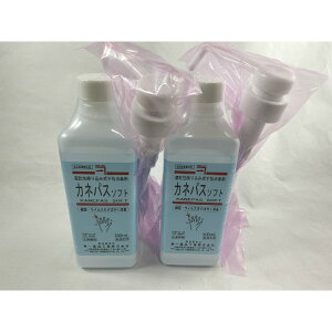 y×2{Zbgzi JlpX\tg 500ml@LRۃXyNgƐvȎE wE畆̐E 4987556233013