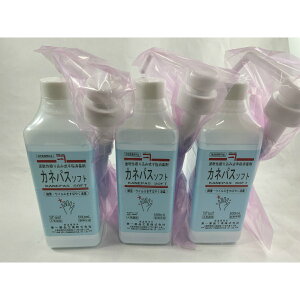 y×3{Zbgzi JlpX\tg 500ml@LRۃXyNgƐvȎE wE畆̐E 4987556233013