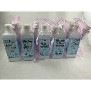 y×5{Zbgzi JlpX\tg 500ml@LRۃXyNgƐvȎE wE畆̐E 4987556233013