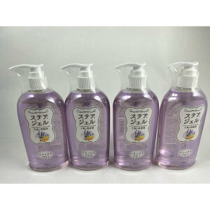 y×4Zbg݁z{Y XeAWF bNXA} 300ml wq̂߂ɁBtwō 4987601459153