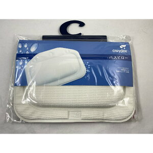 y[֑zWpEC^[iViER}[X oXs[zCg@(5012044004413)30cm×c21cm