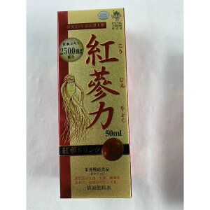 �y�z�����܂����z���� �g���(���������傭) �g��h�����N32 50ml (1��)