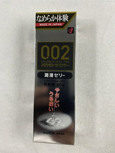 IJg [[c[ 0.02 [[ 60g ɂ₳[[(4547691730985)