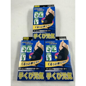 y×3 [֑zeR[|[V 񌳋C e[sOT|[^[ t[TCY@㎩Rɒ߉\(4571114460029)