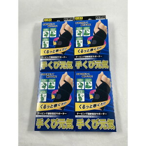 y×4 [֑zeR[|[V 񌳋C e[sOT|[^[ t[TCY@㎩Rɒ߉\(4571114460029)