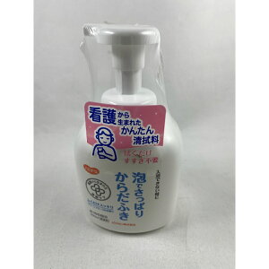 yEB^[Z[zsW nri[X Ałς 炾ӂ 500ml@@łȂ 4902508110457 Ō삩炤܂ꂽȒP@yhЗpizypizƓ_@A