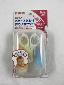 yz܂zsW xr[ 肨ĂZbg ߁E@ÊĂZbg 4902508151085 (1)