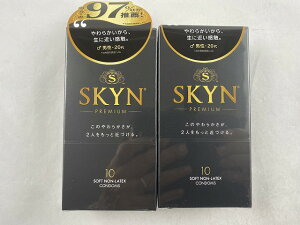 y×2 Zbgzs񃉃ebNX SKYN 10(4902510180073)jpRh[ XL@D