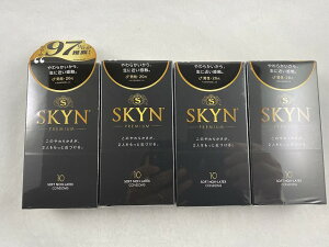 y10×4Zbg zs񃉃ebNX SKYN (4902510180073)jpRh[ XL@D