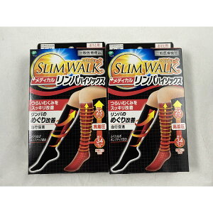 y×2@[֑zsbv XEH[N fBJp nC\bNX S-M 1 r̂ނ݂PEp̗P(4902522671873)