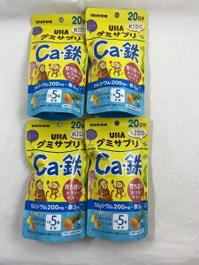 y×4 [֑z UHAo O~TvKIDS JVEES 20@̂ql̉h{⏕ r^~D S 4902750696778