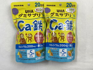 y×2 [֑z UHAo O~TvKIDS JVEES 20@̂ql̉h{⏕ r^~D S 4902750696778