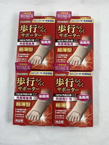 y×4@[֑z~mE w s炭炭T|[^[ OEw n[h^Cv Ep 1 @T|[^[EOp/4907706300310/