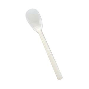 y×6{@[֑zēH \tgSXv[VR̃^Cv M[(4936480100328)