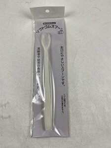 y×6{@[֑zēH \tgSXv[VR̃^Cv ~j(4936480100472)҂c̐HɍœKȂɗDXv[TCY1.7×20cm