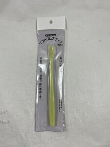 y×3{@[֑zēH \tgSXv[VR̃^Cv ~j (4936480100489)҂c̐HɍœKȂɗDXv[