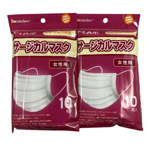 y10×2 z܂z[_[ T[WJ}XN p 1@Eԕ̗\h(4955574782462)