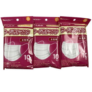 y10×3 z܂z[_[ T[WJ}XN p 1@Eԕ̗\h(4955574782462)