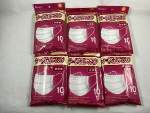 y10×6 z܂z[_[ T[WJ}XN p @߁@Eԕ̗\h(4955574782462)