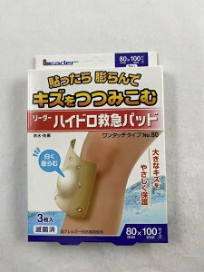 y[֑z[_[ nCh~}pbh ^b`^Cv NO80 3 1@炩fނŏ₳ی/4955574823523/