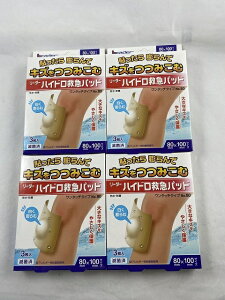 y3×4@[֑z[_[ nCh~}pbh ^b`^Cv NO80 1@炩fނŏ₳ی/4955574823523/