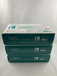 y×3Zbg݁z[_[ vX`bNO[u LTCY 100@dグ|rj(4955574844931)