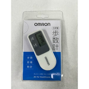 yz܂zIwXPA v zCg HJ-320-W@|PbgC^CṽVv@\v(4975479416156) (1)