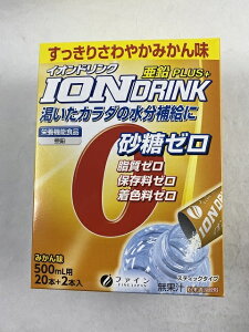 y×30Zbg݁zt@C CIhN  vX 22@̉h{@\Hi 4976652011373/1P[X̔