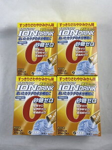 y×4Zbg݁zt@C CIhN  vX 22@̉h{@\Hi 4976652011373