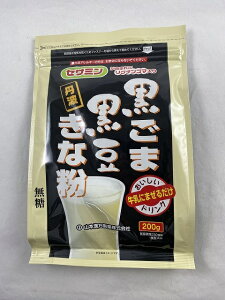 yR{z܍Ȃ 200g@4979654025584 200g Ȃ ށE AR