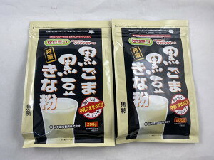 y×2ZbgzR{ ܍Ȃ 200g@4979654025584 200g Ȃ ށE AR