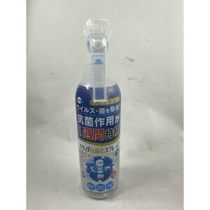 y1{łzG[UC C[^bNRۉXv[ 250ml@(4987028178934 ) L܁EF