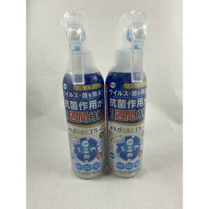 y×2{ZbgzG[UC C[^bNRۉXv[ 250ml@(4987028178934 ) L܁EF
