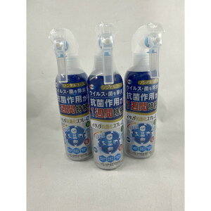 y×3{ZbgzG[UC C[^bNRۉXv[ 250ml@L܁EF(4987028178934)