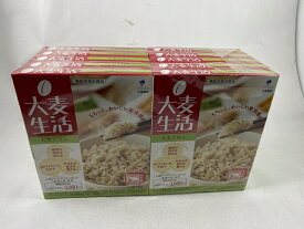 楽天市場 もち麦 コレステロールの通販