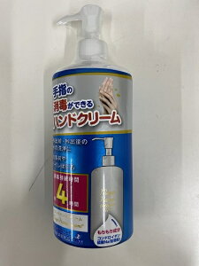 yz[AVH }WbNnhN[ 300ml@włłnhN[ 4987103051619 (ʂ4Ԏ邱ƂmĂ܂)