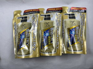 デ オウ シャンプーの人気商品 通販 価格比較 価格 Com