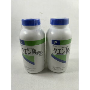 yăoeh~EM΍zy×2ZbgzyhzPG[ NG_()P 500gNG_()99.5%ȏ܂ސHiY 1