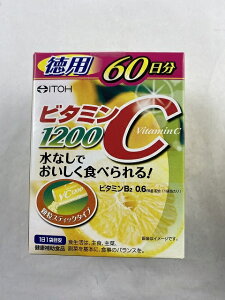 yE܂Ƃߔ×8Zbgz䓡 r^~C1200 60 ȂXeBbN^Cv/4987645494202/60