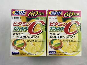 y×2Zbg݁z䓡 r^~C1200 60 ȂXeBbN^Cv/4987645494202/60