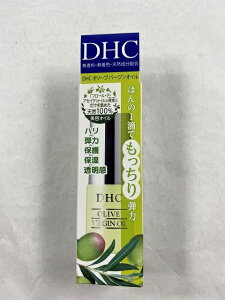DHC I[u o[WIC SS 7ml tFCXIC(4511413305508)