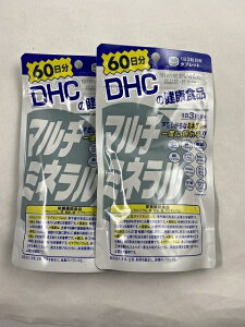 y×2 [֑zDHC }`~l 60 180~lށES,JVE,,,}OlVE(4511413403600)